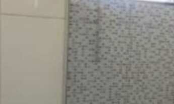 Imagem: Casa a venda Campos Eliseos