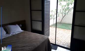 Imagem 3: Casa a venda no Jardim Califórnia, Ribeirão Preto