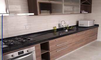 Imagem 4: Casa a venda no Jardim Califórnia, Ribeirão Preto