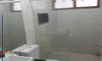 Imagem 5: Casa a venda no Jardim Califórnia, Ribeirão Preto