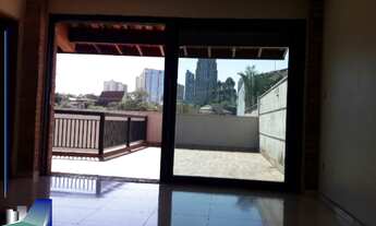 Imagem 6: Casa a venda no Jardim Califórnia, Ribeirão Preto