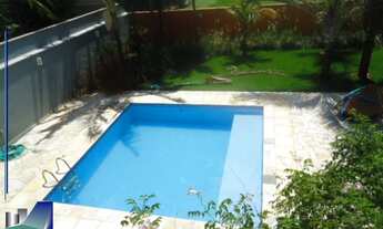 Imagem 5: Casa à venda Condomínio Ipê Amarelo, Ribeirão Preto