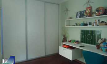 Imagem 6: Casa à venda Condomínio Ipê Amarelo, Ribeirão Preto