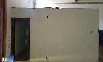 Imagem 3: Galpão à venda Campos Eliseos Ribeirão Preto