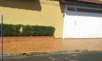 Imagem 2: Casa à venda condomínio Copacabana Ribeirão Preto