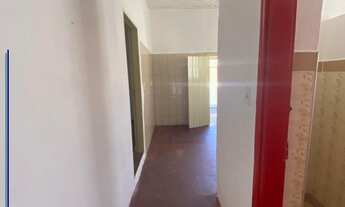 Imagem 6: Casa em Ribeirão Preto para Locação