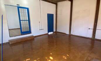 Imagem: Casa em Ribeirão Preto para Locação