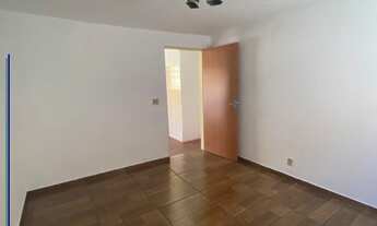 Imagem 2: Casa em Ribeirão Preto para Locação