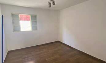 Imagem 3: Casa em Ribeirão Preto para Locação