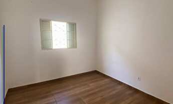 Imagem 5: Casa em Ribeirão Preto para Locação