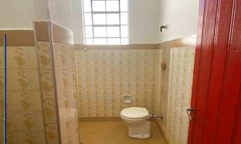 Imagem 7: Casa em Ribeirão Preto para Locação