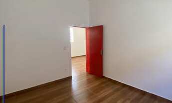 Imagem 4: Casa em Ribeirão Preto para Locação