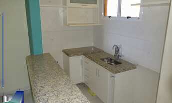 Imagem 4: Apartamento à venda Villagio Belluno Ribeirânia Ribeirão Preto