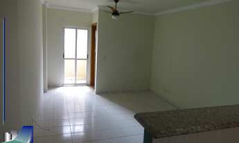 Imagem 2: Apartamento à venda Villagio Belluno Ribeirânia Ribeirão Preto