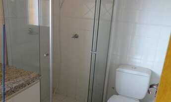 Imagem 3: Apartamento à venda Villagio Belluno Ribeirânia Ribeirão Preto