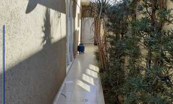 Imagem 5: Casa à venda em condomínio no Quinta da Primavera, Ribeirão Preto