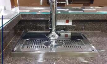 Imagem 6: Casa à venda em condomínio no Quinta da Primavera, Ribeirão Preto