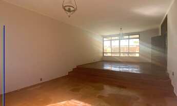 Imagem 3: Casa em Ribeirão Preto à Venda