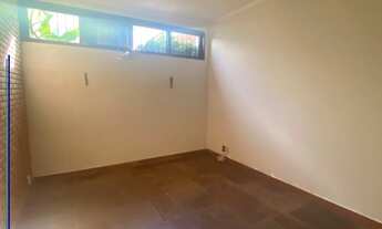 Imagem 4: Casa em Ribeirão Preto à Venda