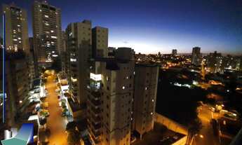 Imagem 2: Apartamento cobertura à venda no Santa Cruz Ribeirão Preto