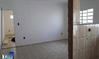 Imagem: Casa à venda Diva Tarlá Ribeirão Preto