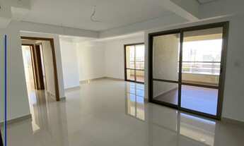 Imagem: Apartamento de cobertura à venda Jardim