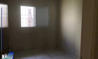 Imagem 2: Casa residencial com 2 quartos para alugar, 53 m² - Parque dos Flamboyans