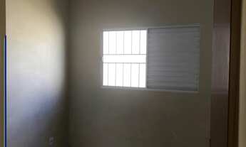 Imagem 4: Casa residencial com 2 quartos para alugar, 53 m² - Parque dos Flamboyans