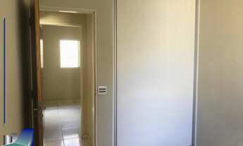 Imagem 7: Casa residencial com 2 quartos para alugar, 53 m² - Parque dos Flamboyans