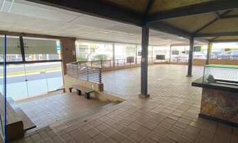 Imagem 4: Salão Comercial em Ribeirão Preto para Locação