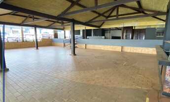 Imagem 5: Salão Comercial em Ribeirão Preto para Locação