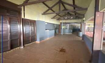 Imagem 6: Salão Comercial em Ribeirão Preto para Locação