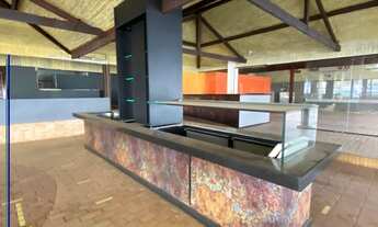 Imagem 7: Salão Comercial em Ribeirão Preto para Locação