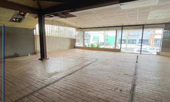 Imagem 2: Salão Comercial em Ribeirão Preto para Locação