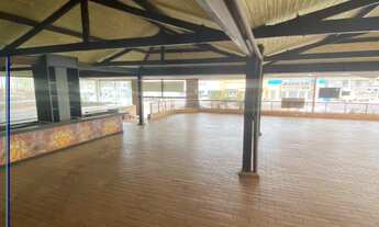 Imagem 3: Salão Comercial em Ribeirão Preto para Locação