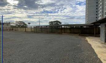 Imagem 2: Área Comercial em Ribeirão Preto para Locação