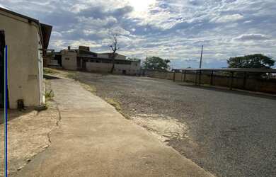 Imagem 3: Área Comercial em Ribeirão Preto para Locação