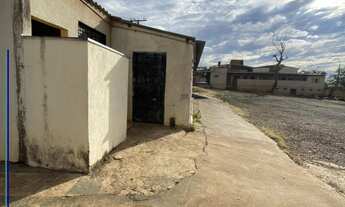 Imagem 4: Área Comercial em Ribeirão Preto para Locação