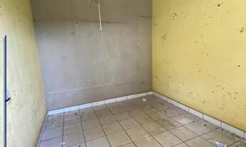 Imagem 5: Área Comercial em Ribeirão Preto para Locação