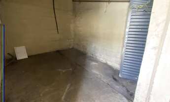 Imagem 6: Área Comercial em Ribeirão Preto para Locação