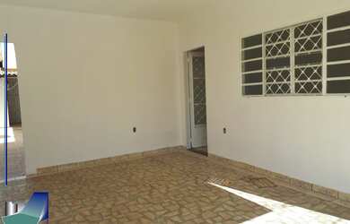 Imagem 7: Casa à venda Diva Tarlá Ribeirão Preto