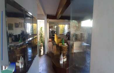 Imagem 6: Casa em Ribeirão Preto para Locação