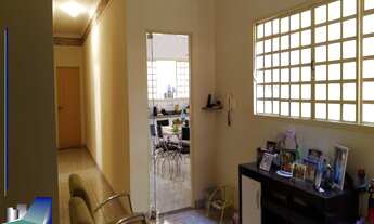 Imagem 6: Casa à venda Parque São Sebastião em Ribeirão Preto