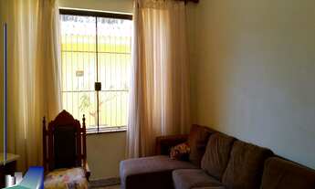 Imagem 5: Casa à venda Parque São Sebastião em Ribeirão Preto