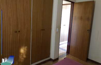 Imagem 3: Casa à venda Vila Mariana Ribeirão Preto