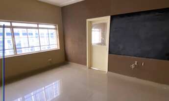 Imagem 4: Salão Comercial em Ribeirão Preto para Locação