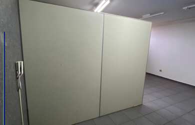 Imagem 4: Sala Comercial em Ribeirão Preto para Locação