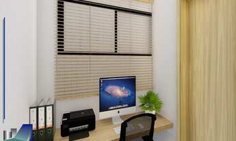 Imagem 7: Casa em condomínio à venda Terras de Florença Ribeirão Preto