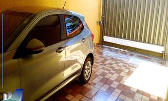 Imagem 3: Casa à venda Parque São Sebastião em Ribeirão Preto