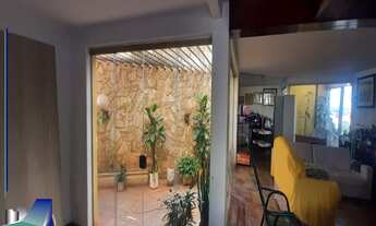 Imagem: Casa em Ribeirão Preto para Locação